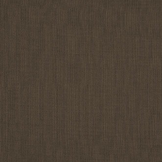 Grosvenor, Walnut - Fabric Only